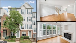 12781 Fair Crest Ct, Fairfax, VA 22033