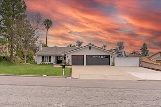 5955 Dartmouth Ave, Rancho Cucamonga, CA 91737