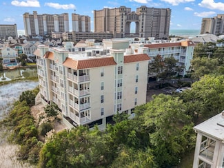 502 48th Ave S Unit 401, North Myrtle Beach, SC 29582