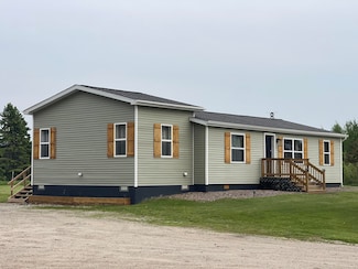 5419 E M 48, Pickford, MI 49774