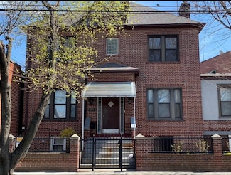 2564 Paulding Ave, Bronx, NY 10469