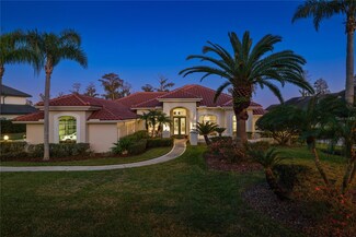 2009 Water Key Dr, Windermere, FL 34786