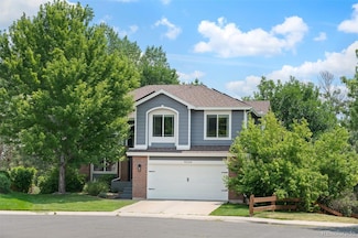 9024 Sanderling Way, Littleton, CO 80126