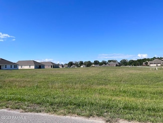 102 Doan Dr, Scott, LA 70583