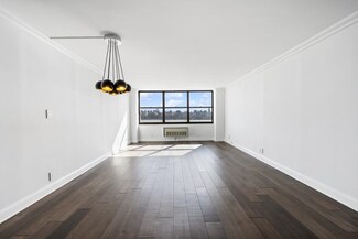 7004 Blvd E Unit 9, Guttenberg, NJ 07093
