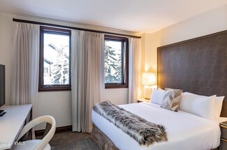 26 Avondale Ln Unit 102-H, Beaver Creek, CO 81620