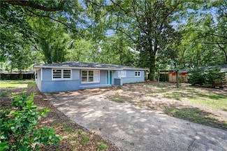 4003 Littledale Ct, Mobile, AL 36609