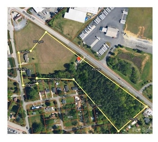 1388 Fire Tower Rd, Rock Hill, SC 29730