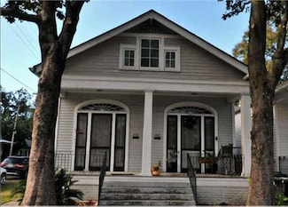 402 Hillary St, New Orleans, LA 70118