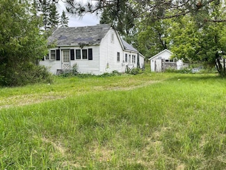1472 Shunk Rd Unit 1472, Sault Ste. Marie, MI 49783