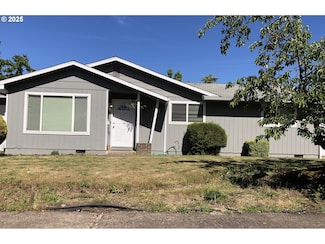 845 Waite St, Eugene, OR 97402