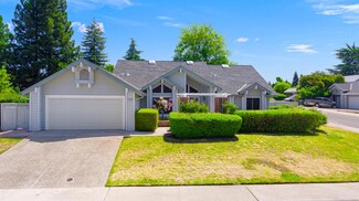 6000 Cowden Ct, Orangevale, CA 95662