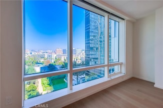 877 Francisco St Unit 1618, Los Angeles, CA 90017