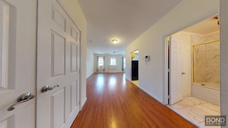 342 W 47th St Unit 5F, New York, NY 10036