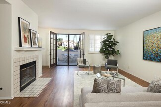 415 E Bougainvillea Ln, Glendora, CA 91741
