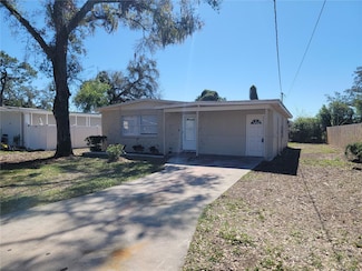 4305 Deleuil Ave, Tampa, FL 33610