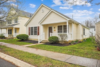 8740 Arrowtip Ln, Lewis Center, OH 43035