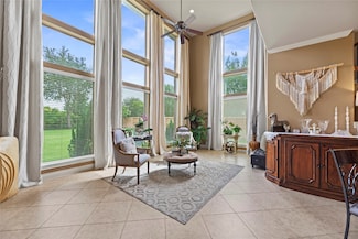 2218 Monarch Terrace Dr, Katy, TX 77494