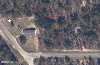 6270 Emory Ave, Keystone Heights, FL 32656