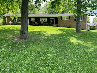 898 Jordan Rd, Elizabethton, TN 37643