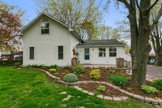 5424 Bryant St, Maple Plain, MN 55359
