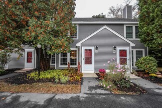 47 NE Village Rd, Concord, NH 03301