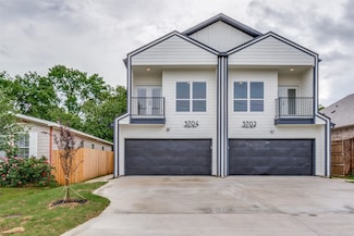 5704 Riverside Dr, Dallas, TX 75235