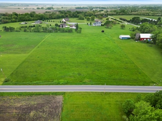 14578 Montgomery St, Winfield, IN 46307