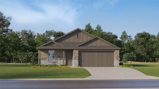 140 Glenwood Dr, Balch Springs, TX 75181