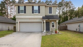96557 Commodore Point Dr, Yulee, FL 32097