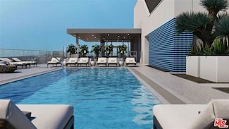 3033 Wilshire Blvd Unit 903, Los Angeles, CA 90010