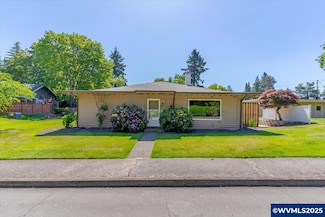 1148 Karen Way NW, Salem, OR 97304