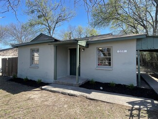 559 Joy Dr, Fort Worth, TX 76108