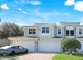 1370 Mariposa Cir Unit 102, Naples, FL 34105