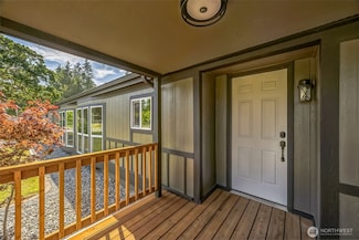 3604 235th St E, Spanaway, WA 98387