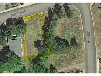 48498 Hiland Ranch Dr Unit 4, Oakridge, OR 97463