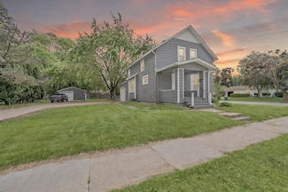 1411 Shawano Ave, Green Bay, WI 54303