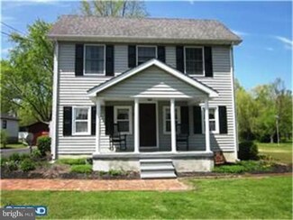 27 Dorrell Ln, Alloway, NJ 08001
