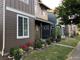 5222 53rd Ave SE, Lacey, WA 98503