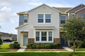 7304 Meeting House Ln, Apollo Beach, FL 33572