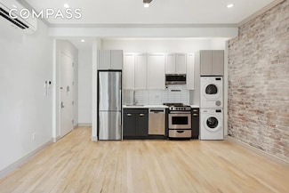 51 W 11th St Unit 2, New York, NY 10011