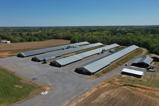 3561 County Road 479, Sardis City, AL 35957