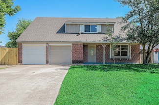 6046 W Airport Blvd, Houston, TX 77035