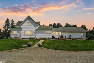 1852 Marble Rd, Union, IA 50258