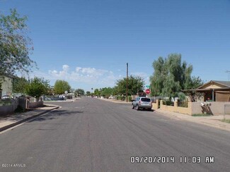 210 E Hill Dr, Avondale, AZ 85323
