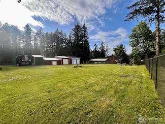 0 164th Ave SE, Kent, WA 98042