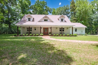 25876 NW 206th Place, High Springs, FL 32643