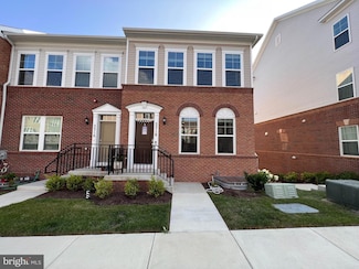 3318 Provider Way, Germantown, MD 20874