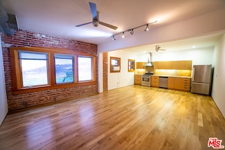 8 Brooks Ave Unit 10, Venice, CA 90291