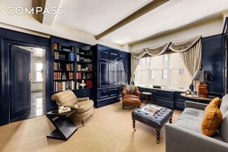 29 E 64th St Unit 8D, New York, NY 10065